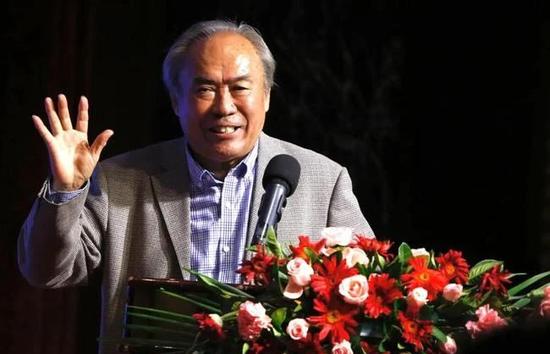 亚洲欧美中文字幕在线网站