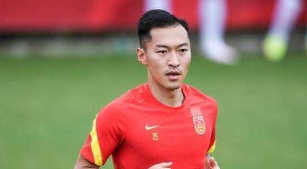 亚洲欧美中文字幕在线网站